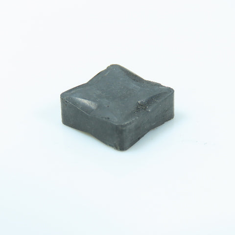 Sumitomo SNMN120412DP-K10912 Indexable Carbide Insert Lot of 9