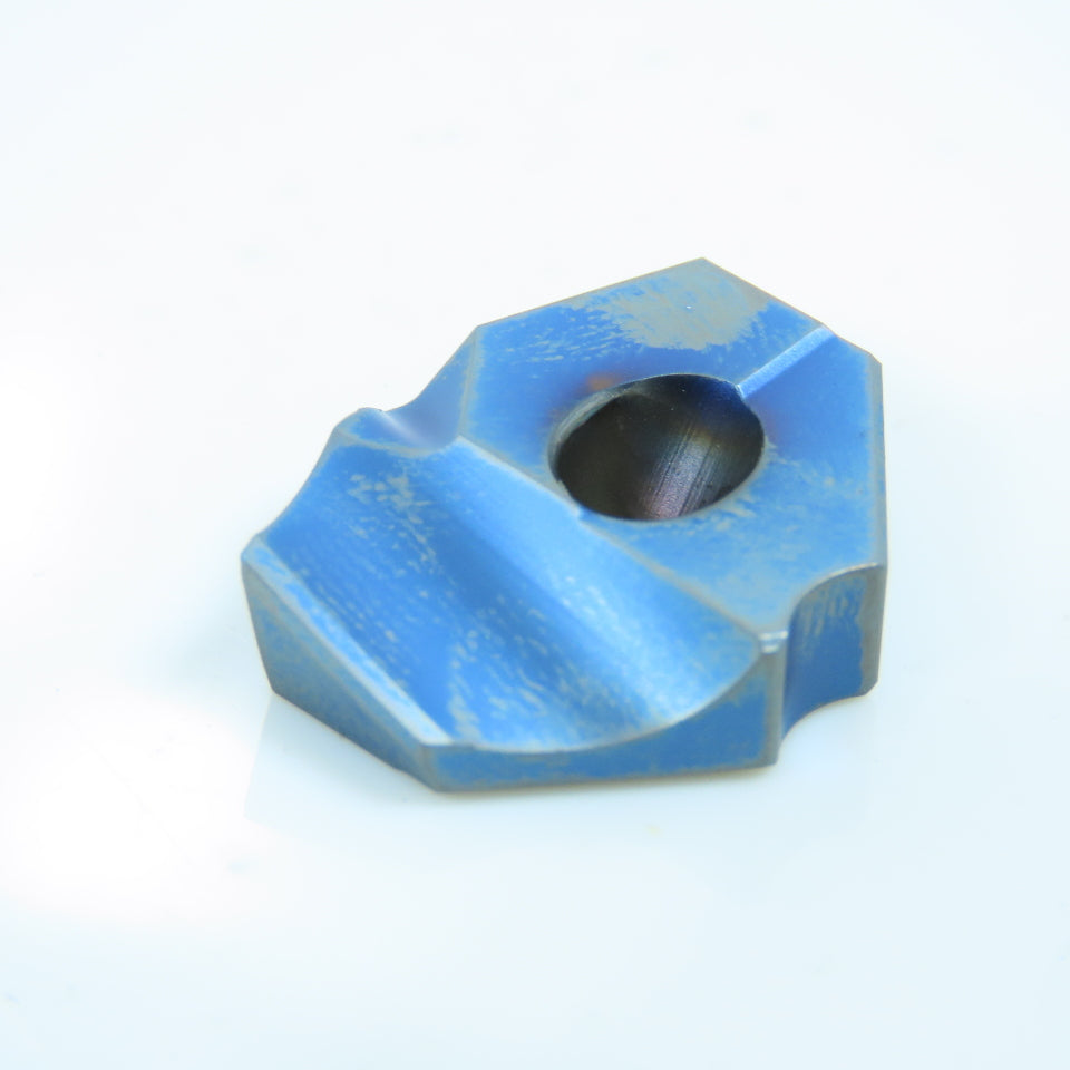 Walter P6001-D20,24R WPP45C Indexable Carbide Insert