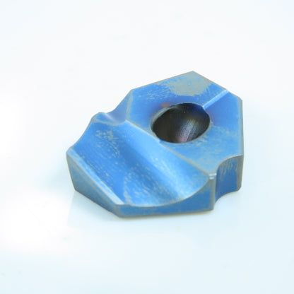 Walter P6001-D20,24R WPP45C Indexable Carbide Insert