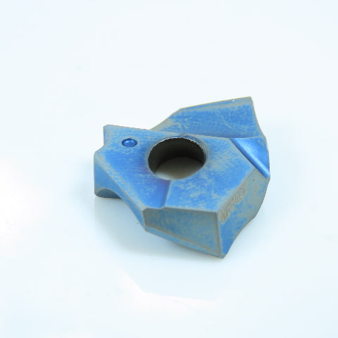 Walter P6001-D20,24R WPP45C Indexable Carbide Insert