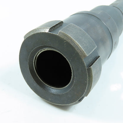 Sandvik BP-12542 Collet Chuck Tool Holder Size 1" Straight Shank
