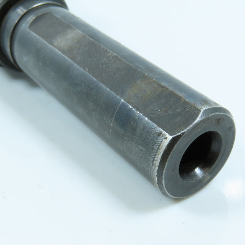 Sandvik BP-12542 Collet Chuck Tool Holder Size 1" Straight Shank