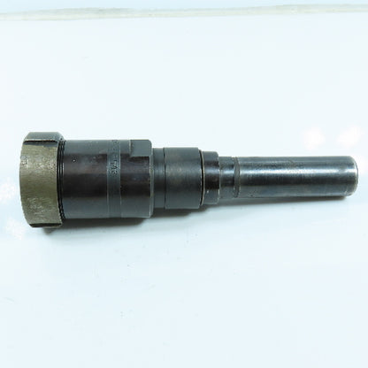 Sandvik BP-12542 Collet Chuck Tool Holder Size 1" Straight Shank