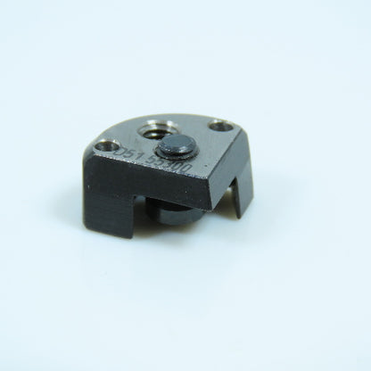 Komet D51 55300 WSP Cutting Carrier W/ Bolts
