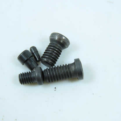 Komet D51 55300 WSP Cutting Carrier W/ Bolts