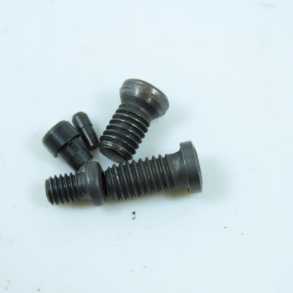 Komet D51 55300 WSP Cutting Carrier W/ Bolts