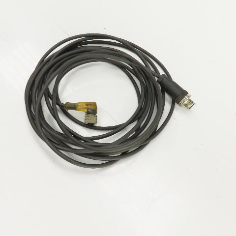 IFM Electronic E 10904 Cable Set 16'