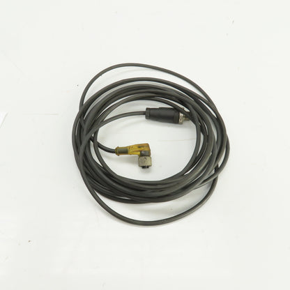 IFM Electronic E 10904 Cable Set 16'
