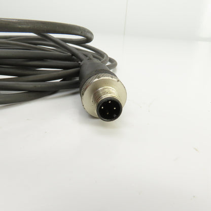 IFM Electronic E 10904 Cable Set 16'