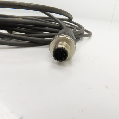 IFM Electronic E 10904 Cable Set 16'