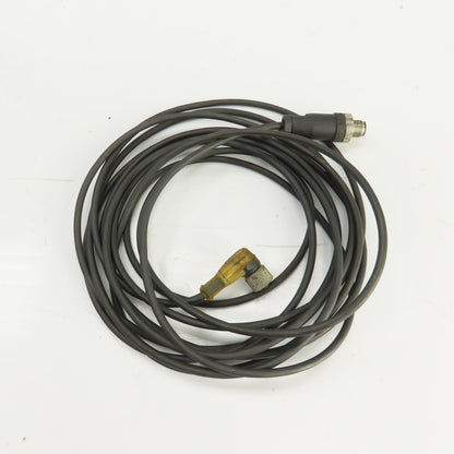 IFM Electronic E 10904 Cable Set 16'