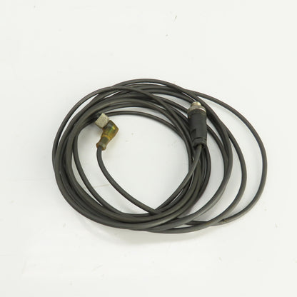 IFM Electronic E 10904 Cable Set 16'