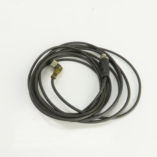 IFM Electronic E 10904 Cable Set 16'