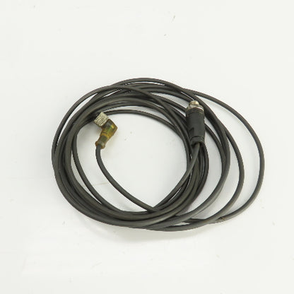 IFM Electronic E 10904 Cable Set 16'