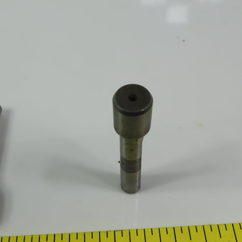 Cleveland Twist 46631 Carbon Steel Counter Bore Pilot 9/16" x 3/8 " Lot of 7