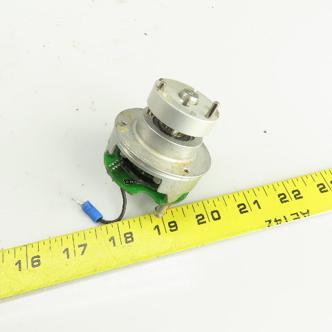 247-456-05 Rotary Encoder Heidenhain Style