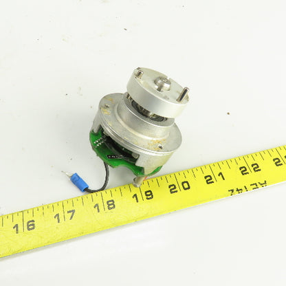 247-456-05 Rotary Encoder Heidenhain Style