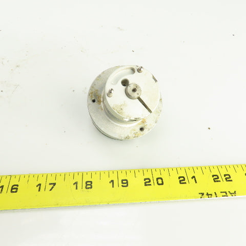 247-456-05 Rotary Encoder Heidenhain Style