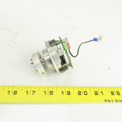 247-456-05 Rotary Encoder Heidenhain Style