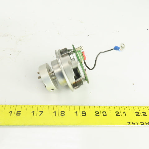 247-456-05 Rotary Encoder Heidenhain Style