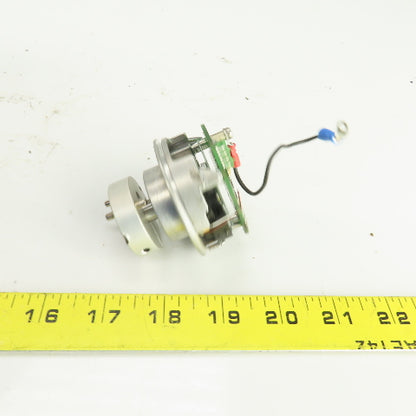 247-456-05 Rotary Encoder Heidenhain Style