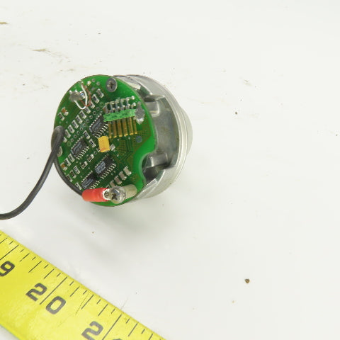 247-456-05 Rotary Encoder Heidenhain Style