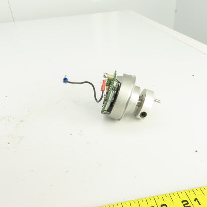 247-456-05 Rotary Encoder Heidenhain Style