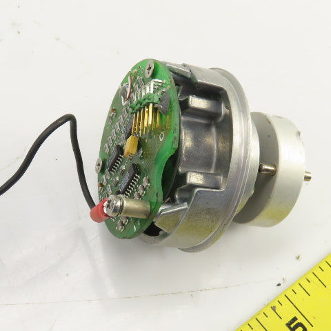247-456-05 Rotary Encoder Heidenhain Style