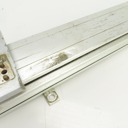 IAI SPA-MXMX-A-200-20-1100-T1-M 59"OAL Single Axis Robot Actuator 36-1/2" Travel