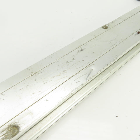 IAI SPA-MXMX-A-200-20-1100-T1-M 59"OAL Single Axis Robot Actuator 36-1/2" Travel