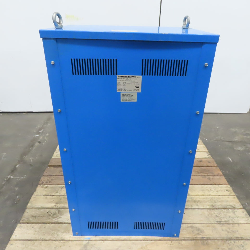 Cylinder Actuated 2 Post Punch Press Die Set/Shoe 8" FB x 6" W 5-1/2" Throat