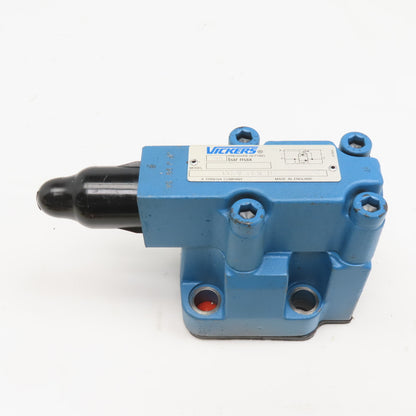 Vickers CG2V 6FW 10 Pressure Relief Valve 5000PSI
