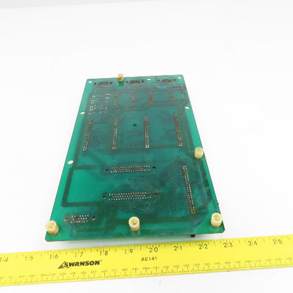 BRP-A2 Printed Circuit Board Interface