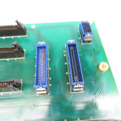 BRP-A2 Printed Circuit Board Interface