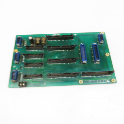 BRP-A2 Printed Circuit Board Interface