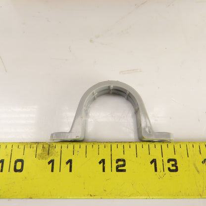 Thomas & Betts E977EC 3/4" Nonmetallic Conduit Clamps Lot Of 65
