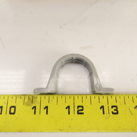 Thomas & Betts E977EC 3/4" Nonmetallic Conduit Clamps Lot Of 65