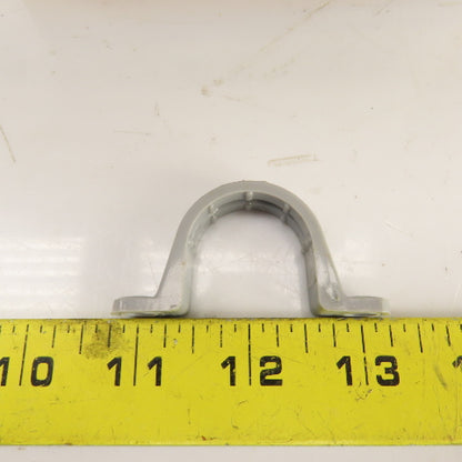 Thomas & Betts E977EC 3/4" Nonmetallic Conduit Clamps Lot Of 65