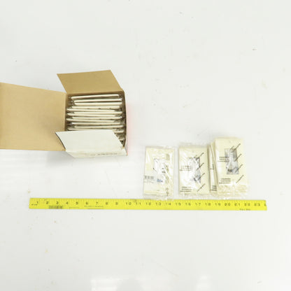 Pass & Seymour TP26-LA Light Almond Wall Plate Decorator Lot Of 29