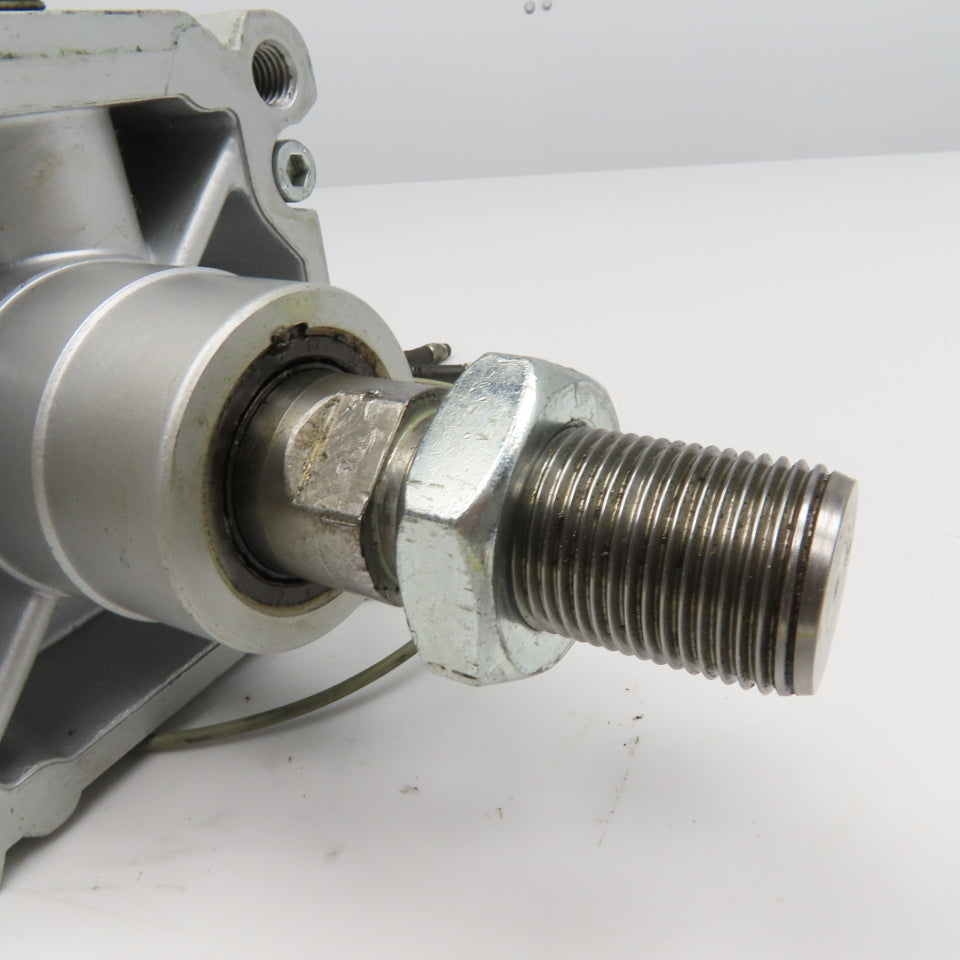 Festo DNC-125-25-PPV-A 125mm Bore 25mm Stroke Double Acting Air Cylinder