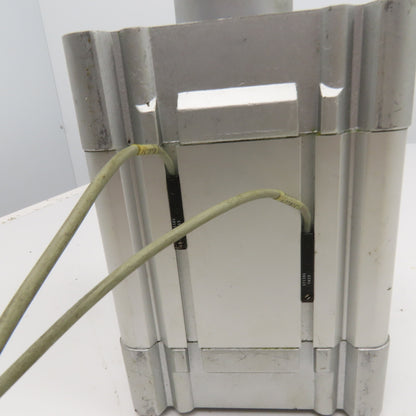 Festo DNC-125-25-PPV-A 125mm Bore 25mm Stroke Double Acting Air Cylinder