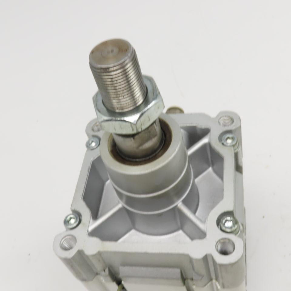 Festo DNC-125-25-PPV-A 125mm Bore 25mm Stroke Double Acting Air Cylinder
