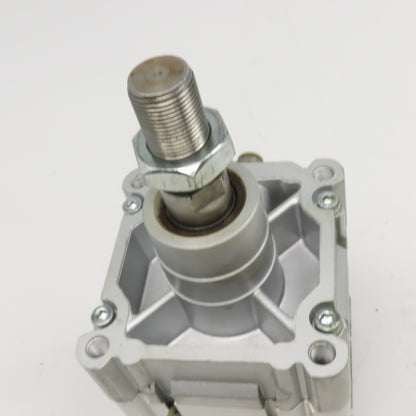 Festo DNC-125-25-PPV-A 125mm Bore 25mm Stroke Double Acting Air Cylinder