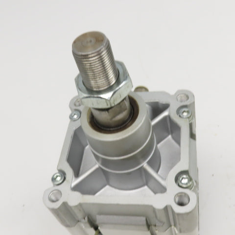 Festo DNC-125-25-PPV-A 125mm Bore 25mm Stroke Double Acting Air Cylinder