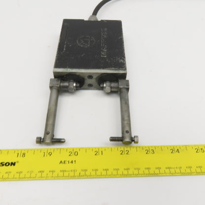 Marposs 3408387010 Gauge Transducer