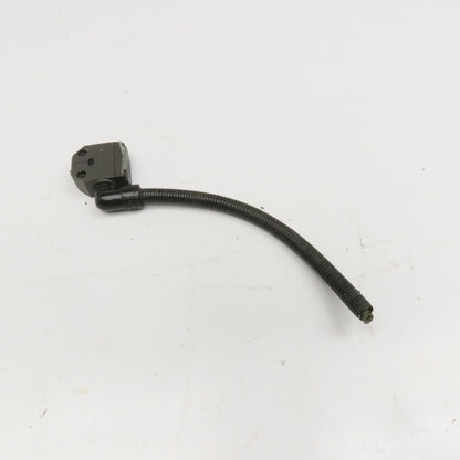 Balluff BNS 819-100-R-11 Roller Plunger Single Position Limit Switch
