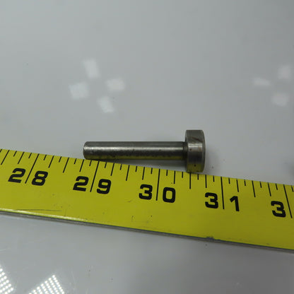 Carbon Steel Counter Bore Pilot 11/16" x 5/16" x 1/4" Depth Lot of 9