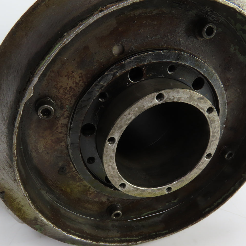 Kitagawa 55023 FI768 H-C Hydraulic Spindle Actuator