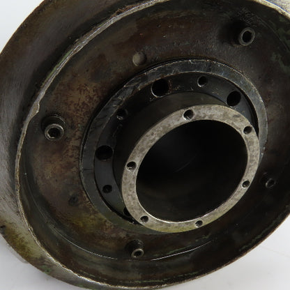 Kitagawa 55023 FI768 H-C Hydraulic Spindle Actuator