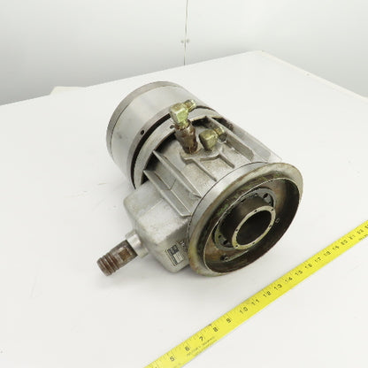 Kitagawa 55023 FI768 H-C Hydraulic Spindle Actuator